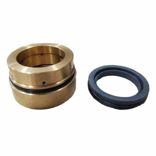 General Pump K2034 Packing Kit
