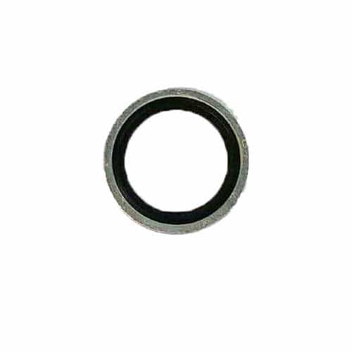 Y14410100 General Pump Washer and Insert