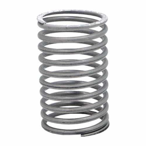 94745000 General Pump Valve Spring
