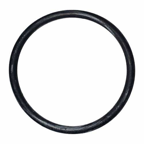 Hypro Gasket, EPDM - 1700-0091