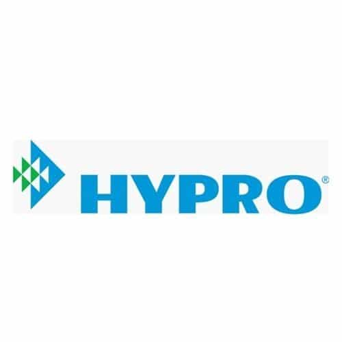 Hypro Clear Nylon Bowl 3351-0005