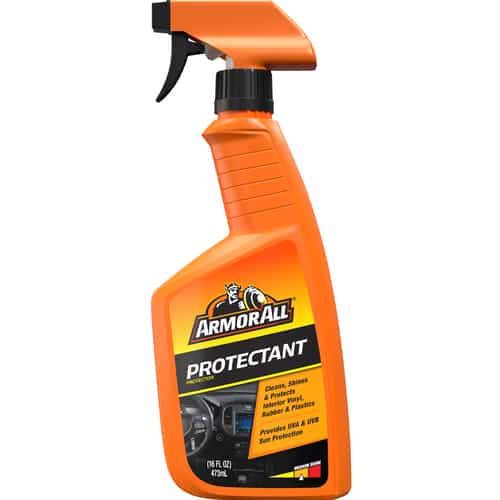 Armor All Protectant Spray Bottle