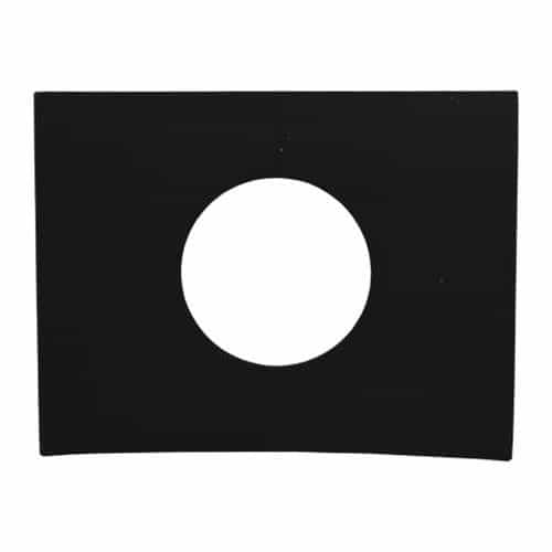 IVS/Doyle Door Gasket