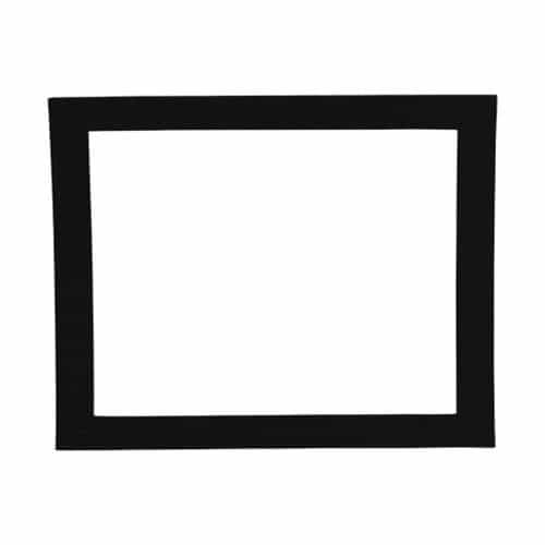 J.E. Adams 8159 Door Gasket