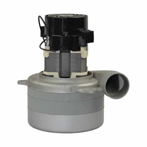 Q6600-48A-MP-21 Motors