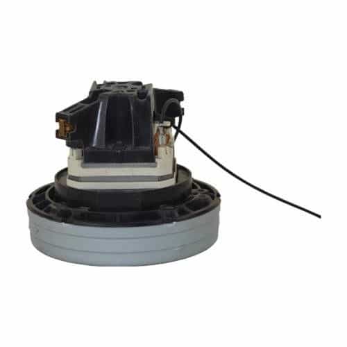 6500-308 Kleen-Rite Vacuum Motor - 120 VAC, 5.7 Inch