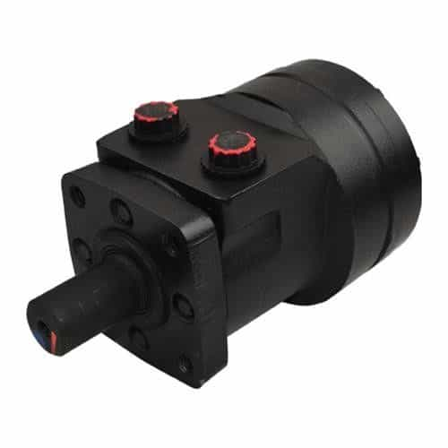 Char-Lynn Motor 103-1004-012 S Plus Series Motor