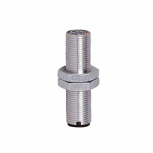 IFM IF5541 Inductive Sensor