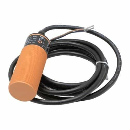 IFM II0270 Inductive Sensor