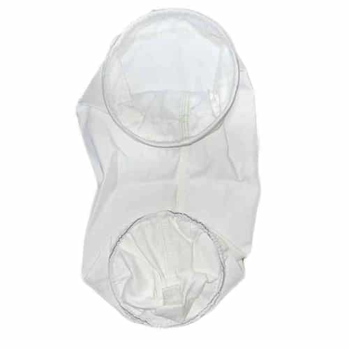 Vacuum Filter Bag 1014012-7073