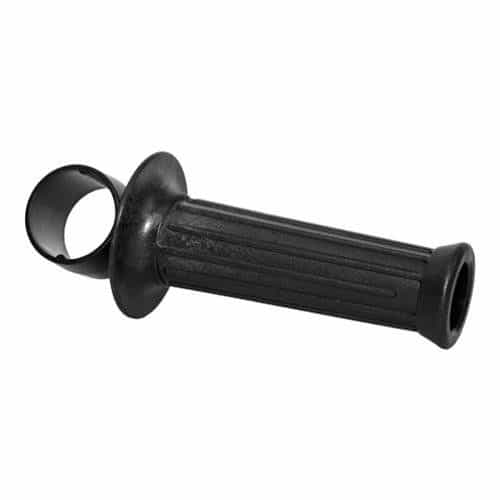 29.004 Mosmatic Lance Grip