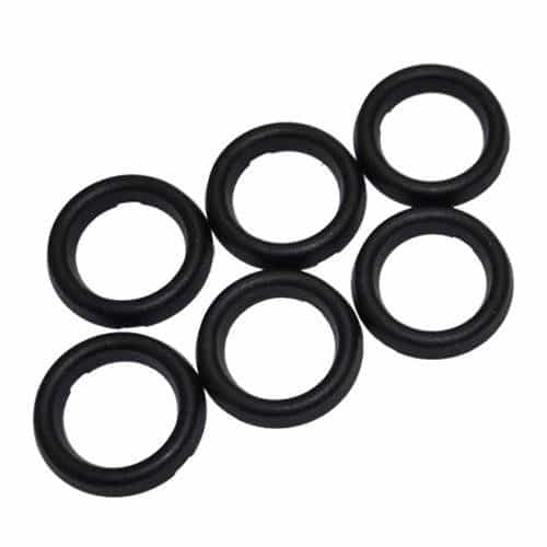 K108 General Pump Replacement Head Ring Kit