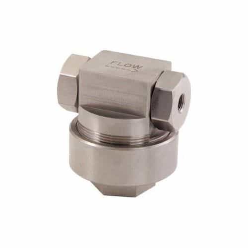 General Pump 100906 Pulse-Actuated Chemical Pump