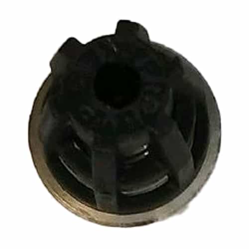 General Pump Valve Assembly 103035