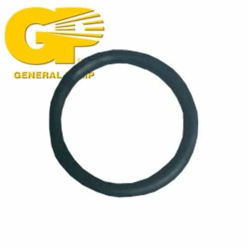 90358400 General Pump O-Ring