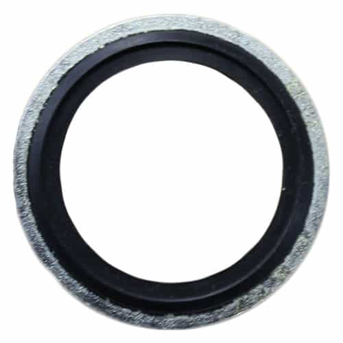 08541 Giant Pumps Seal Ring - Pulsator Valves