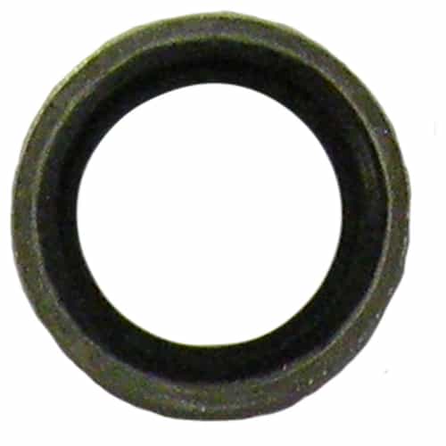 08548 Giant Pumps Seal Ring