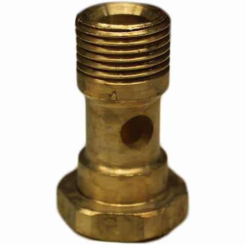 13442 Giant Pumps Banjo Bolt