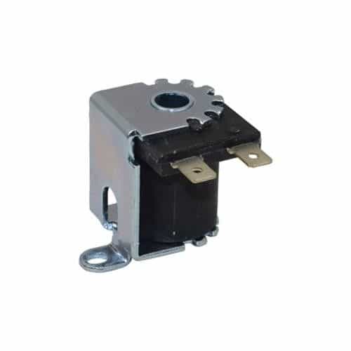 Dema 41.9.5.6 120VAC Coil