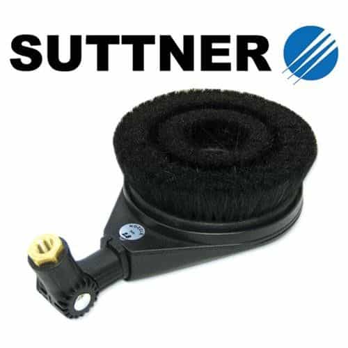 Suttner 200021021 Rotating Brush