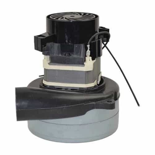 Kleen-Rite Vacuum Motor Q6600-033T-MP01