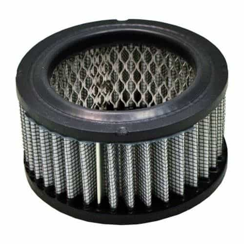 Compressor Filter P05050A