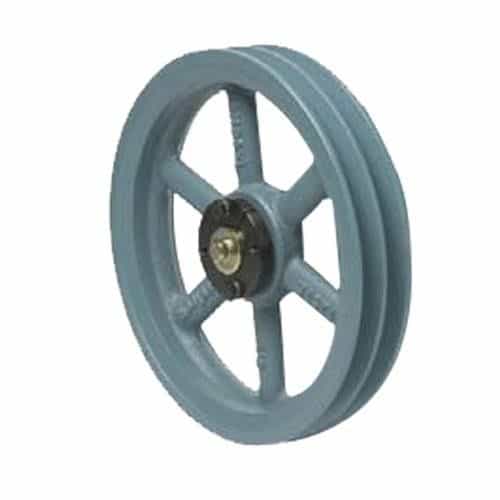 C10002MBL97 Arimitsu Pulley