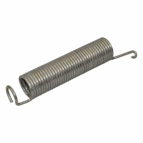 901.858 Mosmatic Spring - Booms
