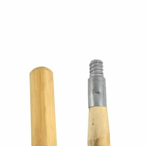 Erie 222420 Brush Handle