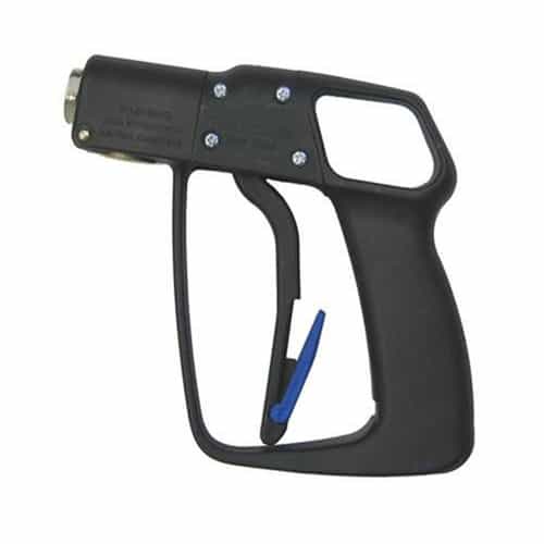 200810515 Suttner Front Entry Weep Spray Gun - 3/8 Inch x 1/4 Inch FNPT