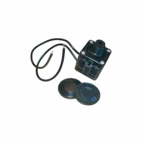 Pressure Switch
