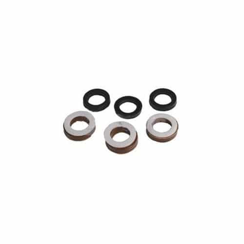 General Pump K160 Packing Kit