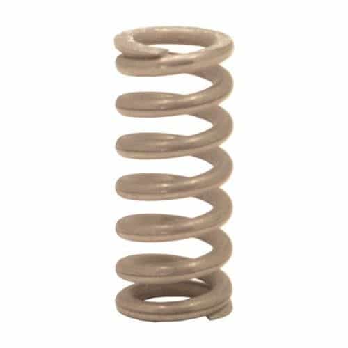 Y30305451 General Pump Stainless Steel Spring