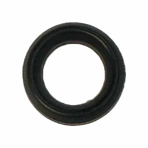 90272800 General Pump Low Pressure Seal - 22 mm