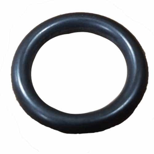 90382700 General Pump O-Ring - Buna