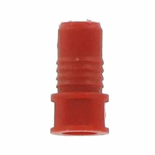 New Red 10067611 Push-In Metering Tip