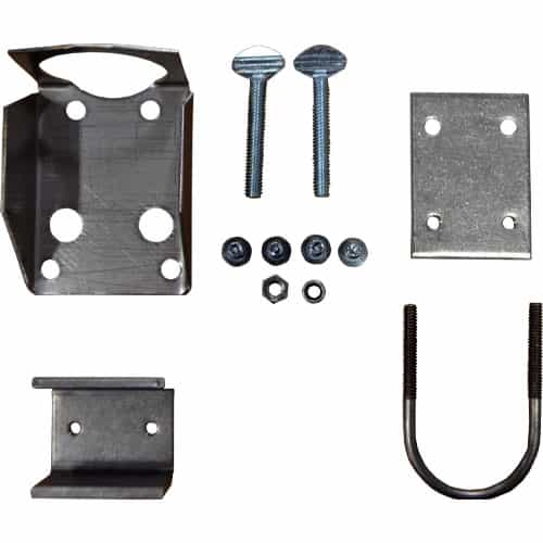 10091668 Mounting Bracket