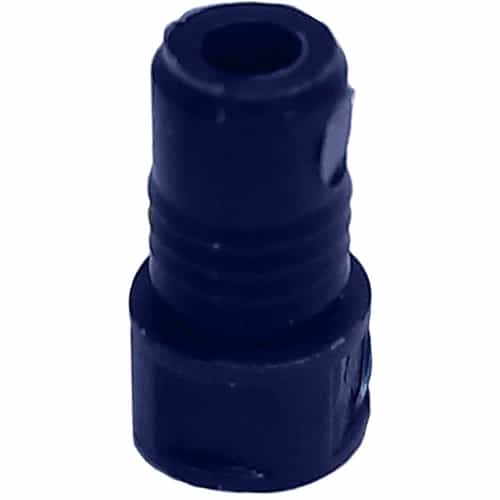 Dk Blue 690068 Push-In Metering Tip