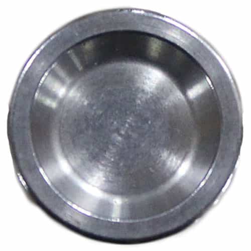07941 Giant Pumps Valve Plate - P200 and P300 Series