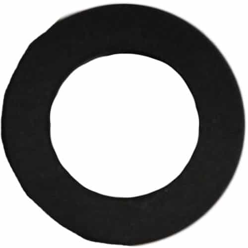 07941 Giant Pumps Support Ring - P57 and P57-0011 Pumps