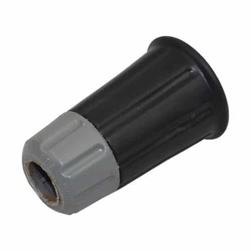 200000004 Suttner Nozzle Protector - 1/4" FPT x 1/8" FPT
