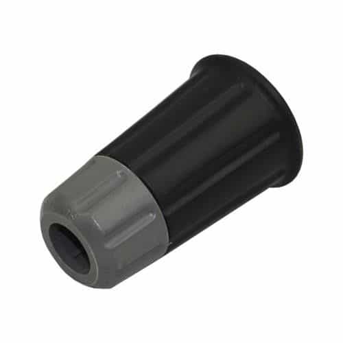 Suttner Nozzle Protector 200000003