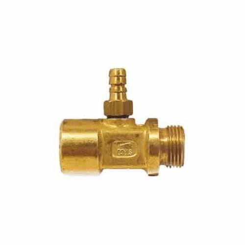 200060620 Suttner Chemical Injector - 10:1 Siphon Rate
