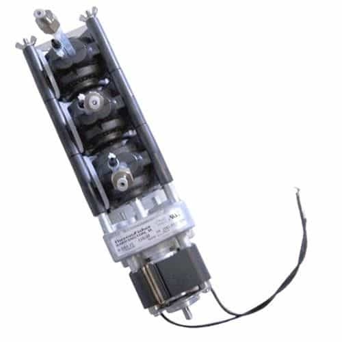 504515 GinSan Fresh'n Up Pump