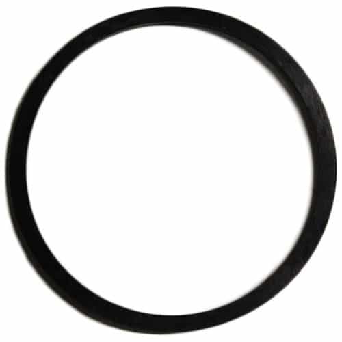 07693 Giant Pumps Support Ring - LP301AGBHS Pumps