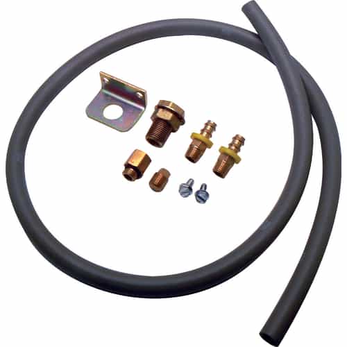 CAT Pumps 34314 Oil Drain Kit