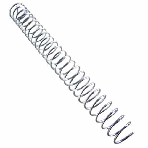627008 Kleen-Rite 24 Product Helix