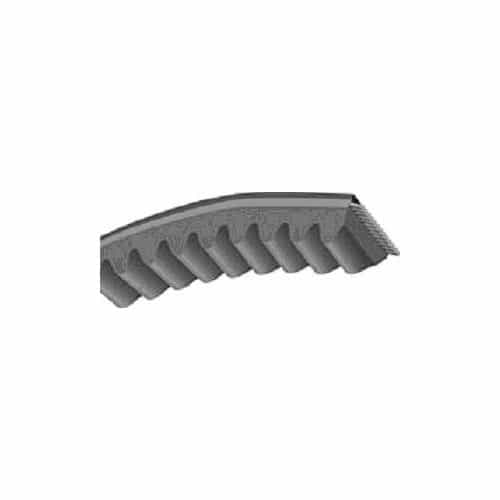 AX45 Belt