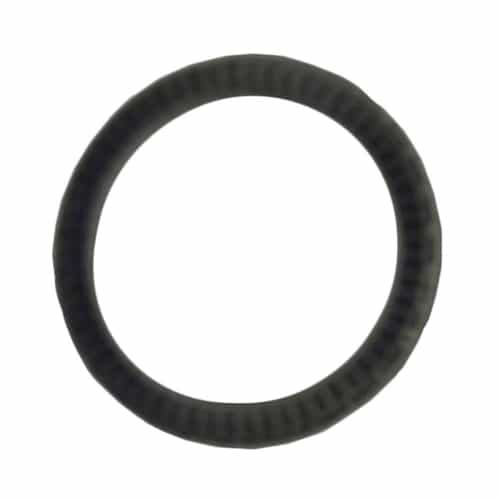 90230000 General Pump 22mm Low Pressure Seal