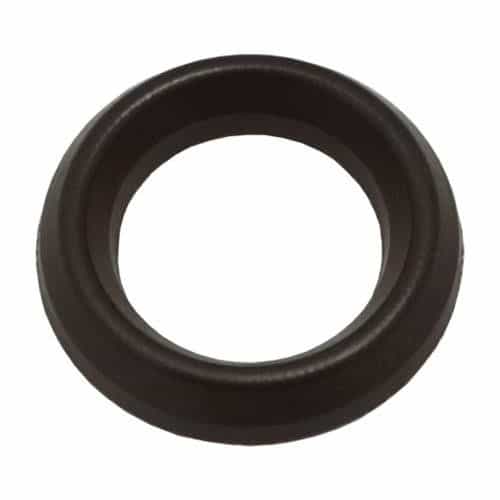 90270300 General Pump V-Packing